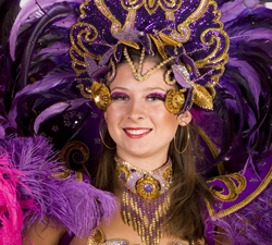 Showgirl.jpg